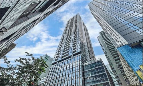 1215-88 Blue Jays Way, Toronto, ON, M5V0L7 | Card Image