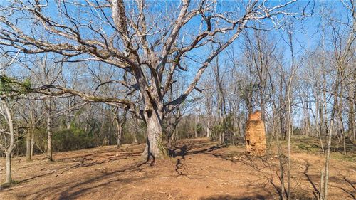 0 Winford Smith Rd, Athens, GA, 30607 | Card Image