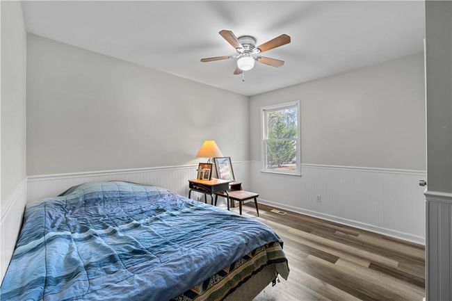 6041 Cobb St, House other with 3 bedrooms, 2 bathrooms and 4 parking in Lula GA | Image 24
