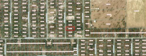 22 Sw Hunter Hill Ave, Dunnellon, FL, 34431 | Card Image