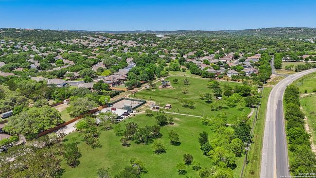 11039 Javalin Trl, House other with 4 bedrooms, 4 bathrooms and null parking in Helotes TX | Image 46