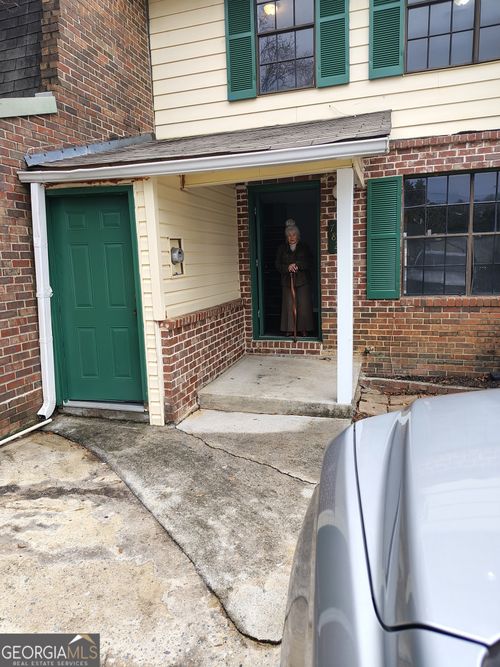 782 Dunaire Way, Jonesboro, GA, 30238-4822 | Card Image
