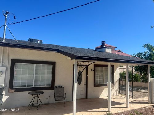 218 E Hardy St, Miami, AZ, 85539-1466 | Card Image