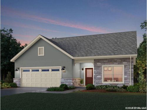 374 Josef Cir, Fort Lupton, CO, 80621-8394 | Card Image