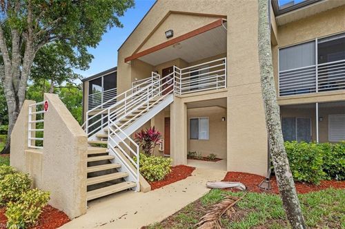 111-3100 Seasons Way, ESTERO, FL, 33928-2362 | Card Image