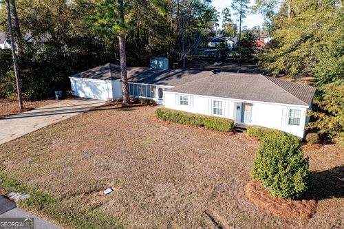 392 E Bush St, Colquitt, GA, 39837-4110 | Card Image