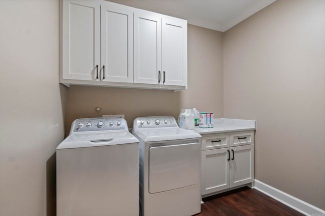 3188 Toltec Mounds Rd, House other with 3 bedrooms, 2 bathrooms and null parking in England AR | Image 24