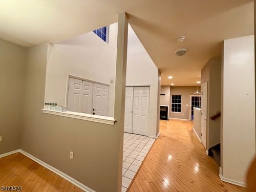 43 Windsor Dr, Lincoln Park, NJ, 07035-1765 | Card Image