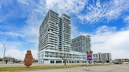 306-55 Speers Rd, Oakville, ON, L6K0H9 | Card Image