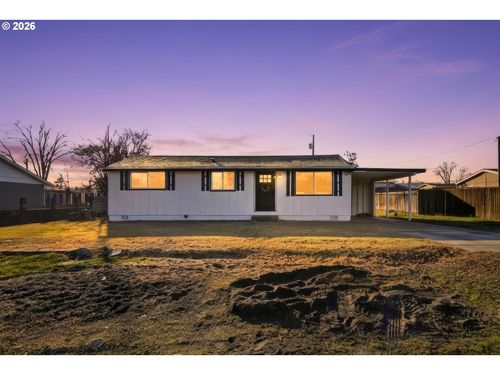 475 W Hartley Ave, Hermiston, OR, 97838-1251 | Card Image