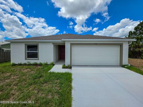 726 Scotten Ave Sw, Palm Bay, FL, 32908-7462 | Card Image