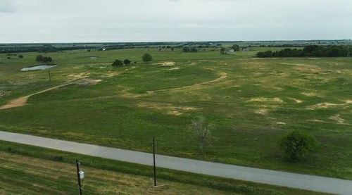 6 County Road 335, Shiner, TX, 77984 | Card Image