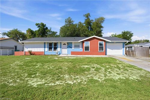 1389 Truval Ter, Port Charlotte, FL, 33952 | Card Image