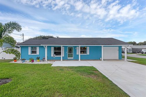 825 E 27th Ave, NEW SMYRNA BEACH, FL, 32169-3646 | Card Image