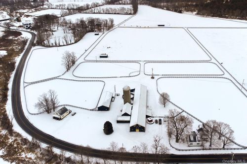 8032-8060 Route 82, Pine Plains, NY, 12567-5272 | Card Image