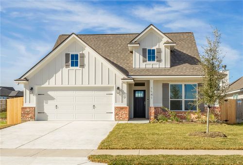 1941 Pinemont View Dr, Bryan, TX, 77807-1593 | Card Image