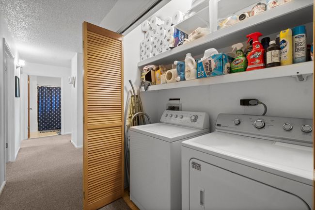 31 N Lakeview Dr, House other with 4 bedrooms, 2 bathrooms and 2 parking in Pointblank TX | Image 23