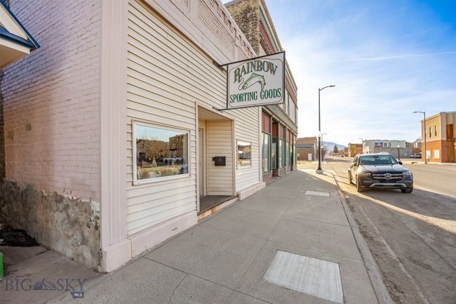 605 E Park Ave, Home with 0 bedrooms, 0 bathrooms and null parking in Anaconda MT | Image 39