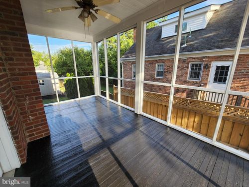 2-1227 N Utah Street, ARLINGTON, VA, 22201 | Card Image