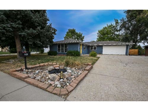 640 Kalmia Way, Broomfield, CO, 80020-1898 | Card Image
