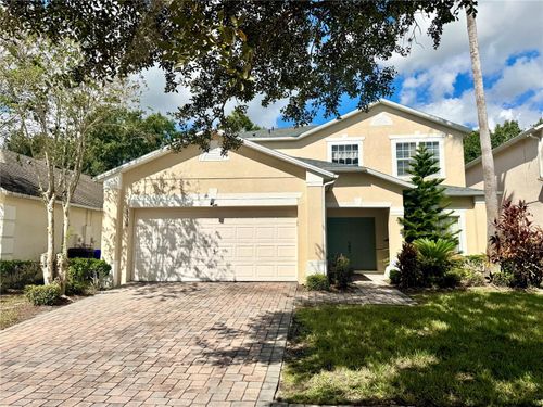 1218 Winding Willow Ct, Kissimmee, FL, 34746-6742 | Card Image