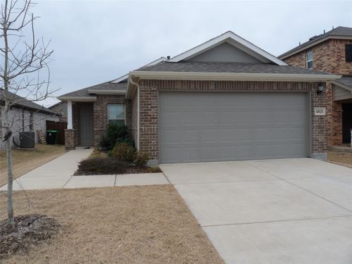 14020 Danesdale Dr, Pilot Point, TX, 76258-1629 | Card Image