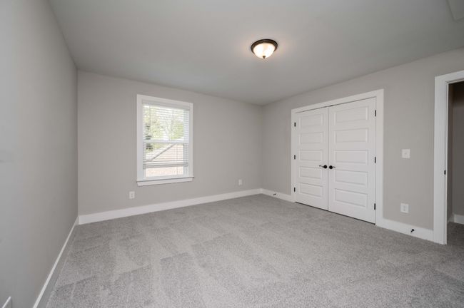 4302 Peacemill Ln, House other with 3 bedrooms, 3 bathrooms and 2 parking in Murfreesboro TN | Image 31