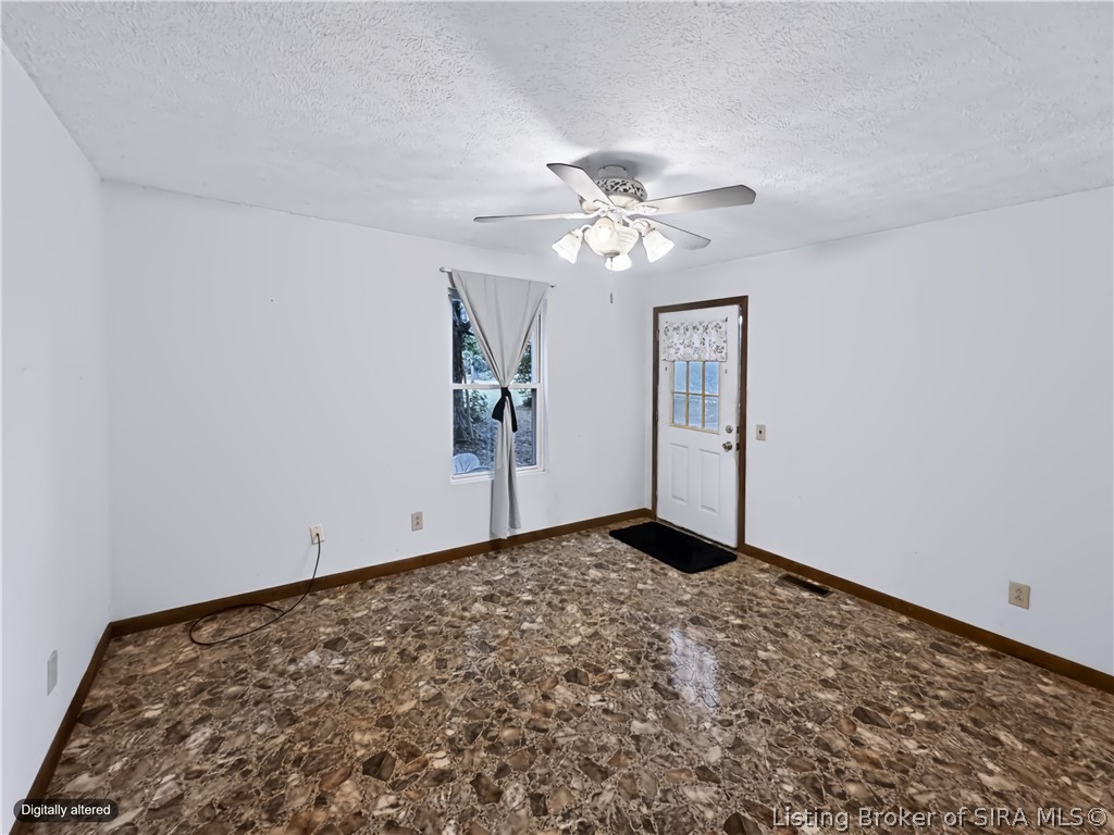 Residential in Austin 5