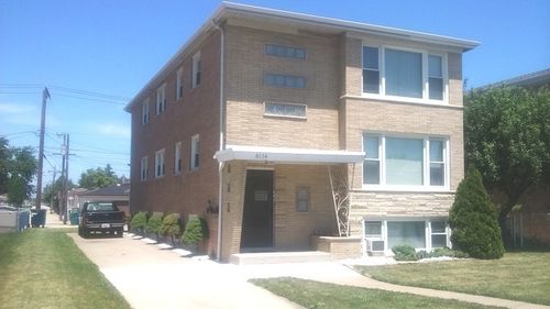 apt-1-6134 79th St, Burbank, IL, 60459-1427 | Card Image