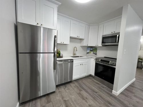 apt-104-29 Gordon St, Framingham, MA, 01702-7341 | Card Image