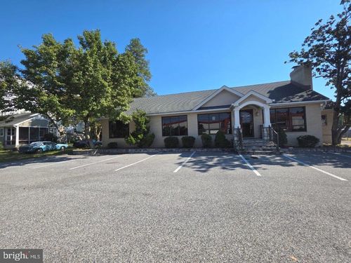 8185 Ritchie Hwy, PASADENA, MD, 21122-3928 | Card Image