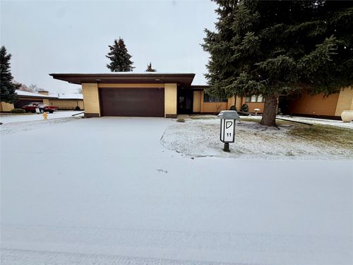 unit-11-349 Fox Dr, Great Falls, MT, 59404-3849 | Card Image