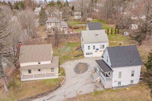 31-27-31 Currier St, Barre, VT, 05641-3110 | Card Image