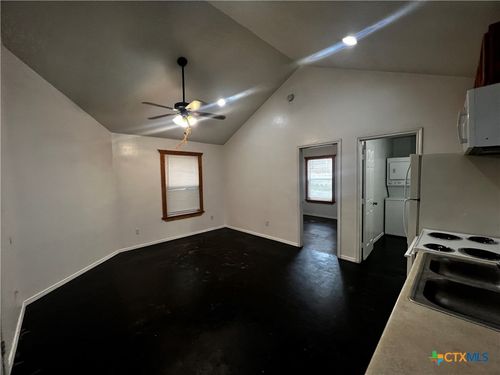 301-41170 Fm 3159, Canyon Lake, TX, 78133 | Card Image