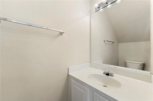 4100 Howell Park Rd, Townhouse with 2 bedrooms, 3 bathrooms and 2 parking in Duluth GA | Image 12