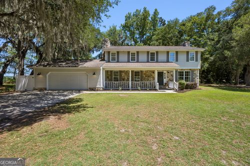 26 Anglers Cove Way, Woodbine, GA, 31569 | Card Image