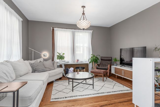 27 Thornton St, House other with 4 bedrooms, 2 bathrooms and null parking in Hamden CT | Image 8