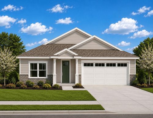 21067 Sw 1st Pl, NEWBERRY, FL, 32669-3049 | Card Image
