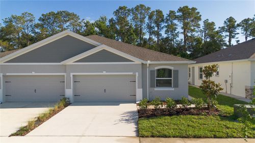 31351 Paper Birch St, WESLEY CHAPEL, FL, 33545-2397 | Card Image