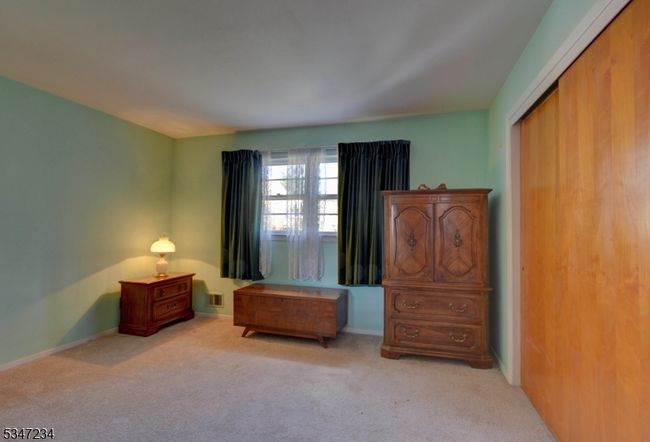 160 Jerome Ave, House other with 2 bedrooms, 1 bathrooms and null parking in Paramus NJ | Image 17