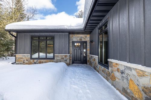 3-1106 Serenz Ln, Arbor Vitae, WI, 54568-9285 | Card Image