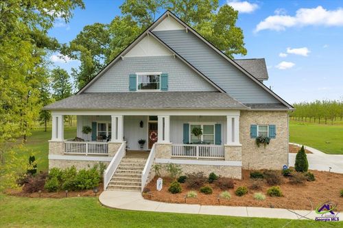 117 Pine Bough Trl, Perry, GA, 31069-4617 | Card Image