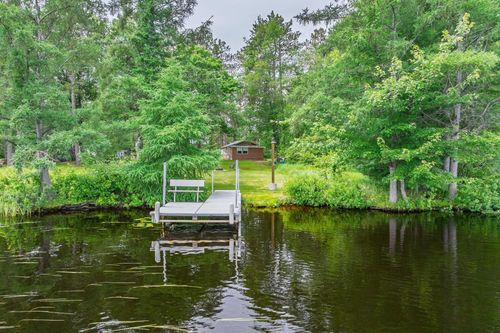 3724 N Limberlost Rd, Rhinelander, WI, 54501-8302 | Card Image