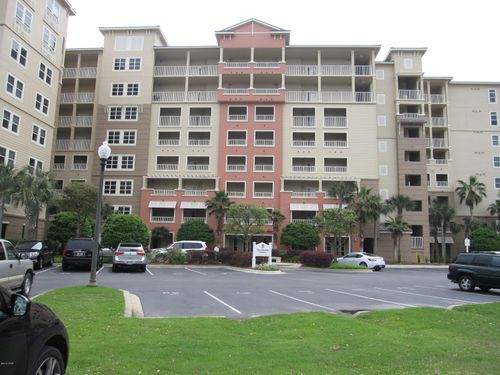 3606-4050 Marriott Dr, Panama City Beach, FL, 32408 | Card Image