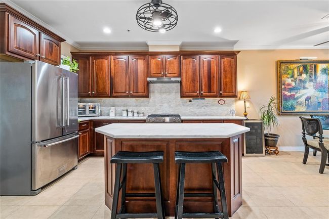 4331 Stonebrook Ln, Townhouse with 3 bedrooms, 3 bathrooms and null parking in Missouri City TX | Image 9