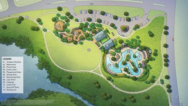 Community Lifestyle | Image 6