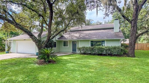 2261 Charlotte Dr, LONGWOOD, FL, 32779-4840 | Card Image