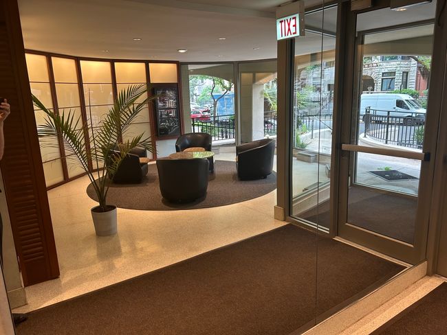 APT-2C - 1340 Dearborn St, Condo with 0 bedrooms, 1 bathrooms and null parking in CHICAGO IL | Image 14