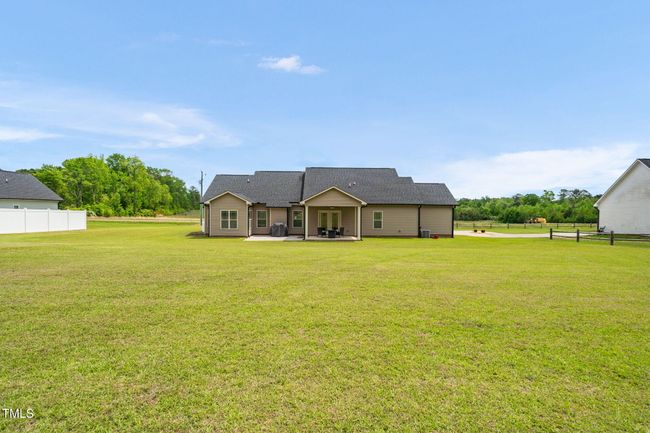 31-web-or-mls-3345 Litle Creek Church Rd | Image 31