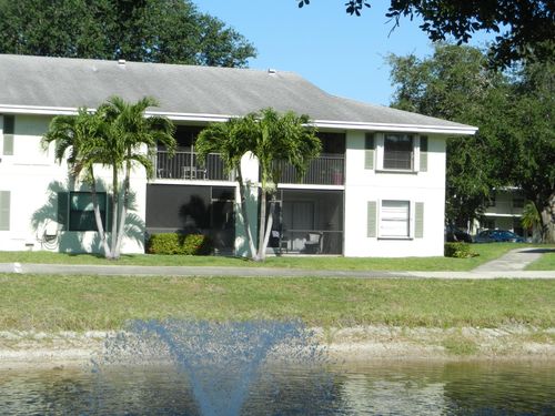 apt-e-701 Sabal Ridge Cir, Palm Beach Gardens, FL, 33418-8925 | Card Image